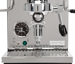 Profitec Pro 400