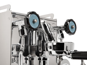 Profitec Pro 400
