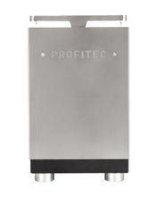 Profitec Pro 400