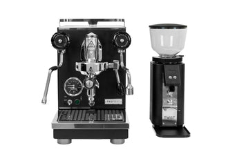 Profitec Pro 400