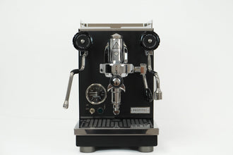 Profitec Pro 400