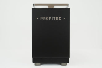 Profitec Pro 400
