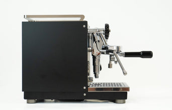 Profitec Pro 400