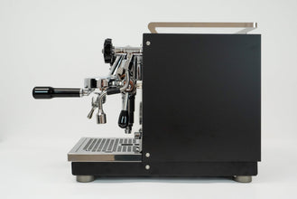 Profitec Pro 400