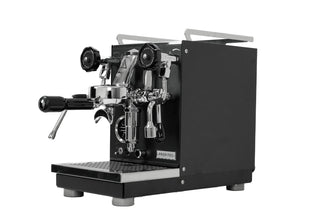 Profitec Pro 400