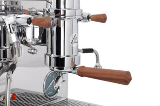 Profitec Pro 800 II