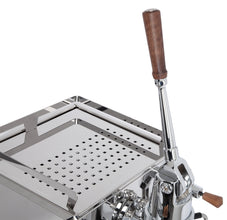 Profitec Pro 800 II
