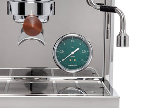 Profitec Pro 800 II