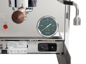 Profitec Pro 800 II