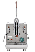 Profitec Pro 800 II