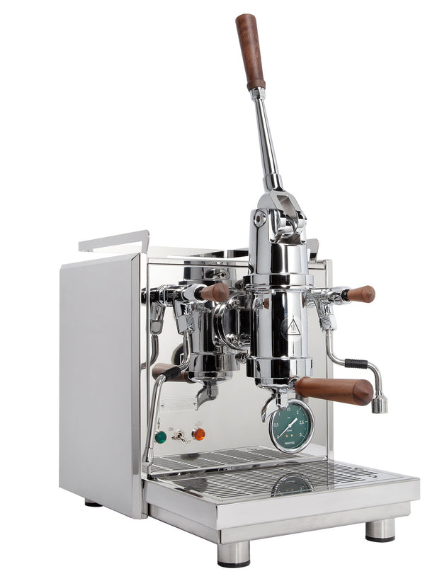 Profitec Pro 800 II
