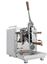 Profitec Pro 800 II