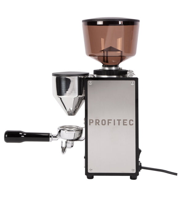 Profitec Pro T64