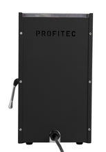 Profitec GO