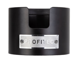 Profitec Tamper Station, black