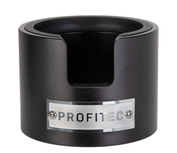 Profitec Tamper Station, black