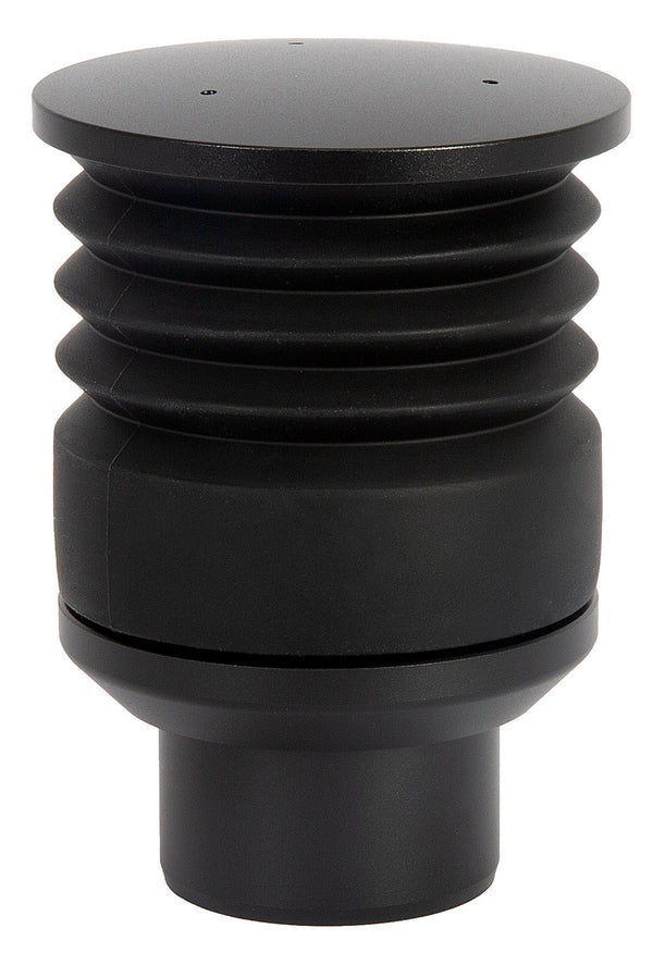 Profitec Single Dose Bellow, for 54mm/64mm grinder