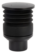 Profitec Single Dose Bellow, for 54mm/64mm grinder