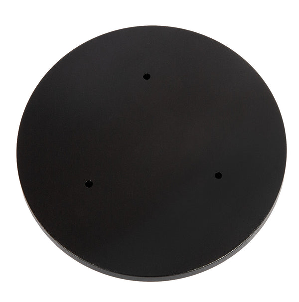 Profitec Single Dose Bellow, for 54mm/64mm grinder