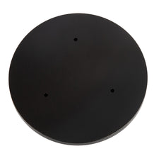 Profitec Single Dose Bellow, for 54mm/64mm grinder
