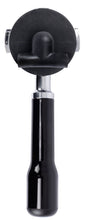 Profitec Silicone Spout, for 2 cups