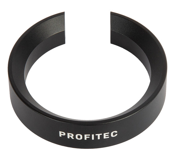Profitec Funnel, magnetic black