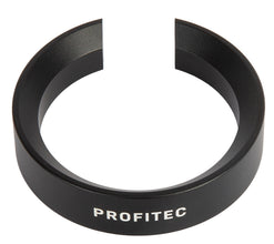 Profitec Funnel, magnetic black