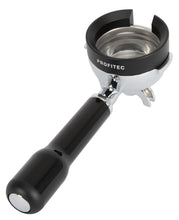 Profitec Funnel, magnetic black