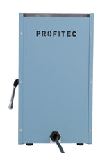 Profitec GO