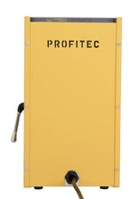Profitec GO