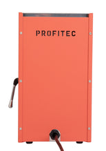 Profitec GO