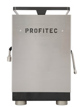 Profitec JUMP