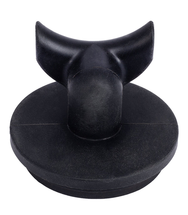 Profitec Silicone Spout, for 2 cups