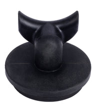 Profitec Silicone Spout, for 2 cups