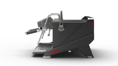 RAPTOR 3-GROUP