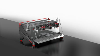 RAPTOR 3-GROUP