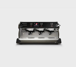 Rancilio Classe 11 Xcelsius 3GR – Professional Lever Espresso Machine for Hospitality