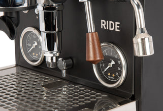 Profitec RIDE
