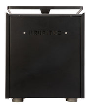 Profitec RIDE