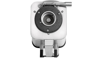 ECM S-Automatik 64