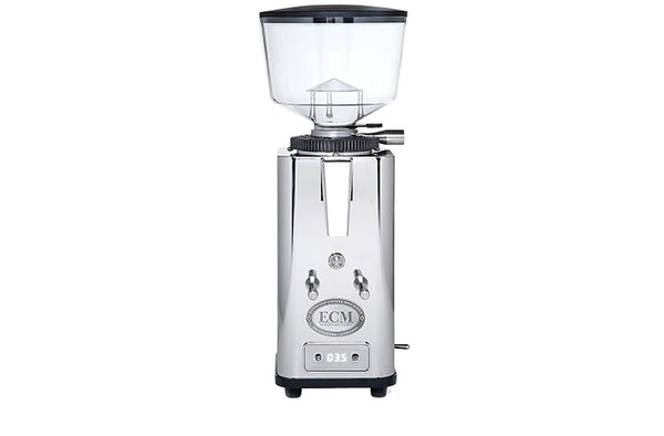 ECM S-Automatik 64