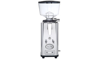 ECM S-Automatik 64