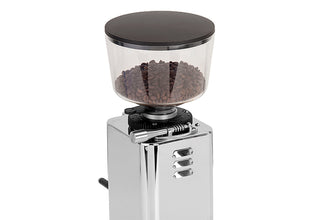 ECM S-Automatik 64