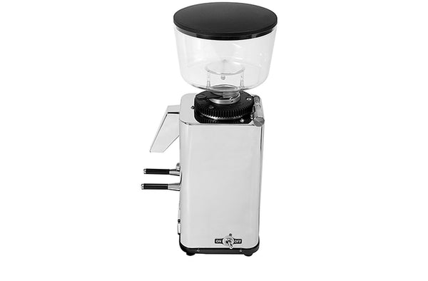 ECM S-Automatik 64
