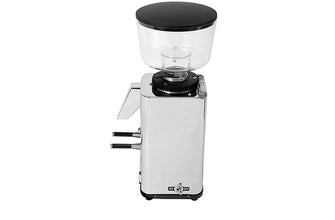 ECM S-Automatik 64