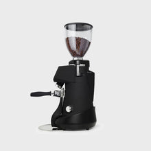 Rancilio Bond On Demand – professional espresso grinder