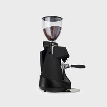 Rancilio Bond On Demand – professional espresso grinder