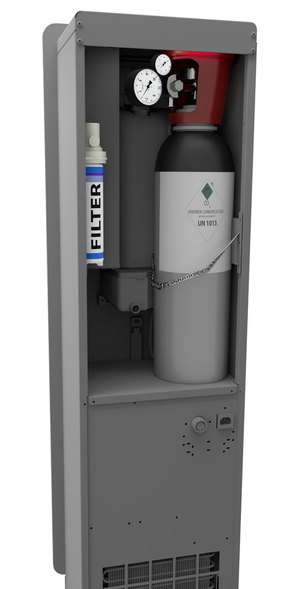 Onwater SLIM