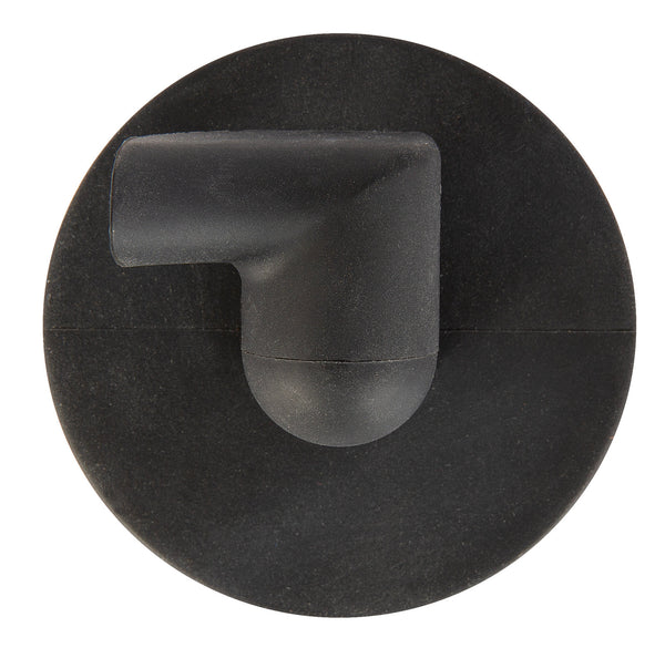 Profitec Silicone Spout, for 1 cup