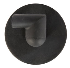 Profitec Silicone Spout, 1-cup
